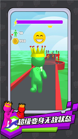 0008b9598a7854340861cb975127679c7b9dcf5f8