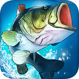 钓鱼大对决奇妙深海世界全新下载-钓鱼大对决鱼饵免费无限钓鱼下载v1.1.61