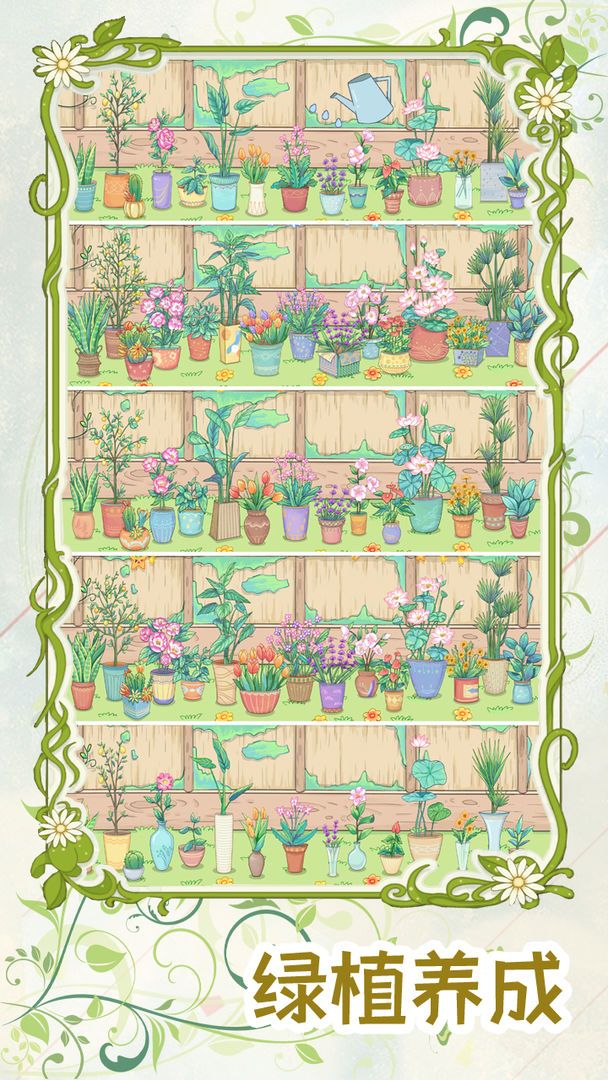 51dfaf4f22430bdd66f1516536ac7e4f