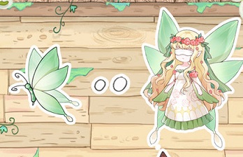 代号蝶正式版游戏(附进化攻略)下载-代号蝶安卓版下载v1.0.3