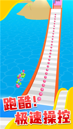 06e52136de23145e79776f3d910b72c146525b5ab