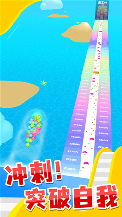 041d6ddf56fca4264a7180885ba6d1a51ed53352e