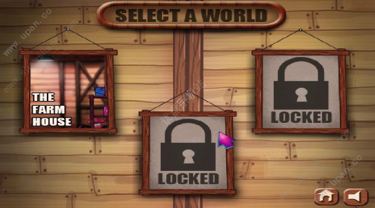 未来的朋友游戏下载-未来的朋友手机版下载v1.0.6