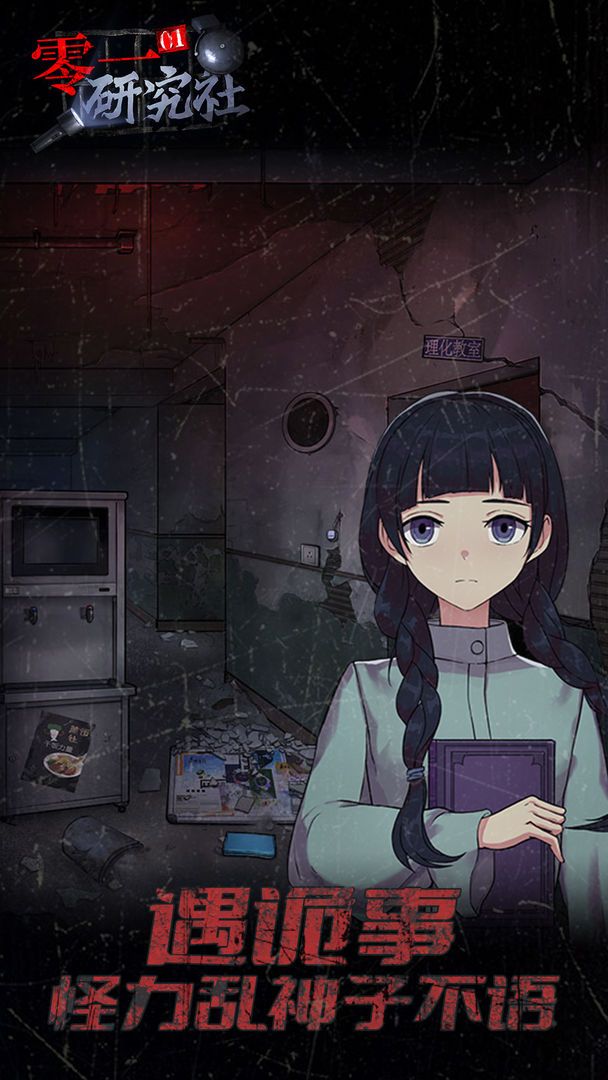 791b4beb366b47961ea33c0ab4efcd4a