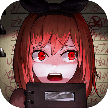 零一研究社最新正式版