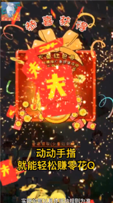 5199304e-d8ab-4098-a8a1-a6abef892898