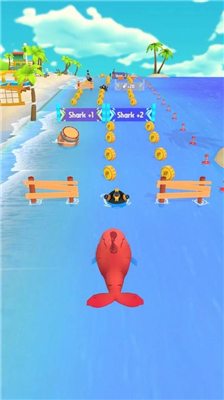 0d4299e9-f877-4921-af31-b961c29b677d