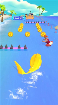 d09b0f57-6f09-4cf9-815b-5cc1a9bfb7ad