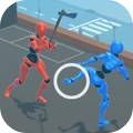 火柴人PK大乱斗手机版