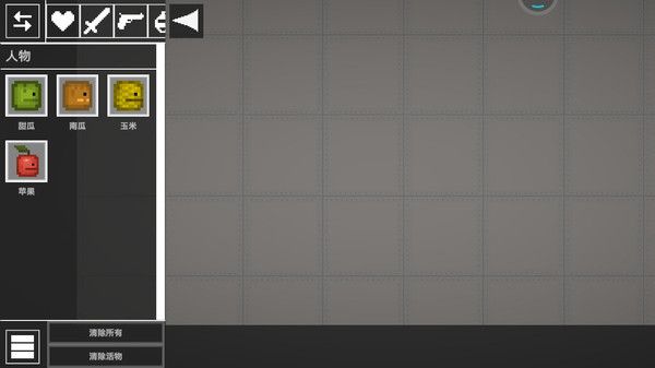 0434ca03e5a2b43e2bf1acaa625e604ba1f8a2f63