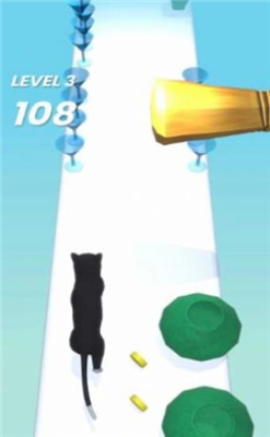 dafd1bae-59ba-4a61-9220-4f6b538f1f5c