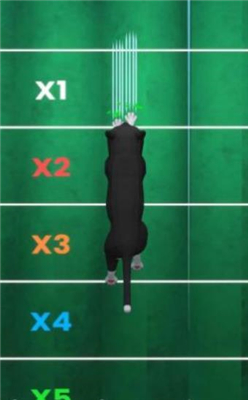 50b00ad0-9679-48f3-9bc4-dfe62f38128d