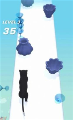 黑猫挺坏手游下载-黑猫挺坏安卓版下载v1.0.11