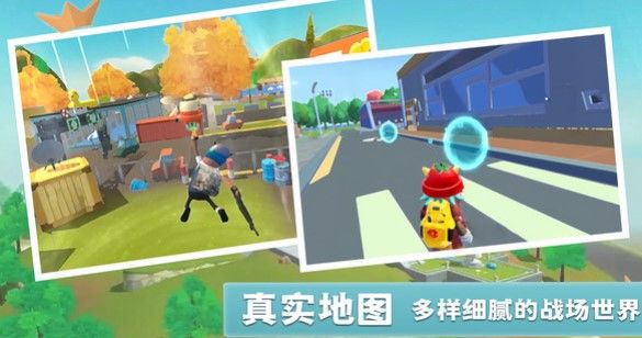 Dingtalk_20220711115705