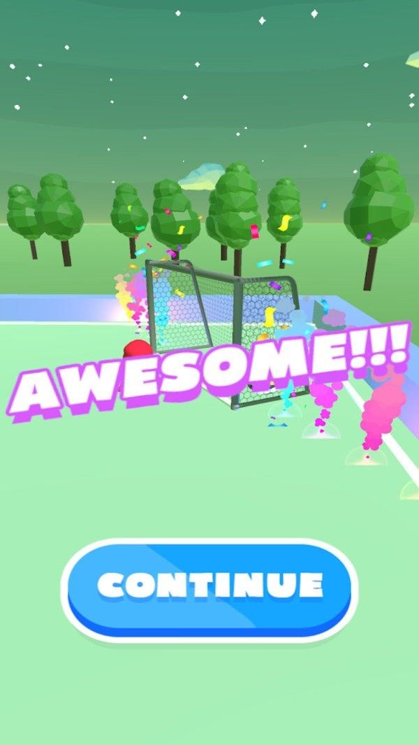 7ef62cbc503696bd_600_0