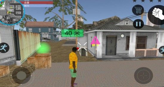 合金风暴游戏下载-合金风暴无限金币版下载v189.1.15.3018