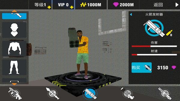 0fe572ca0153c42849001a3dac18ebbe2a375684e