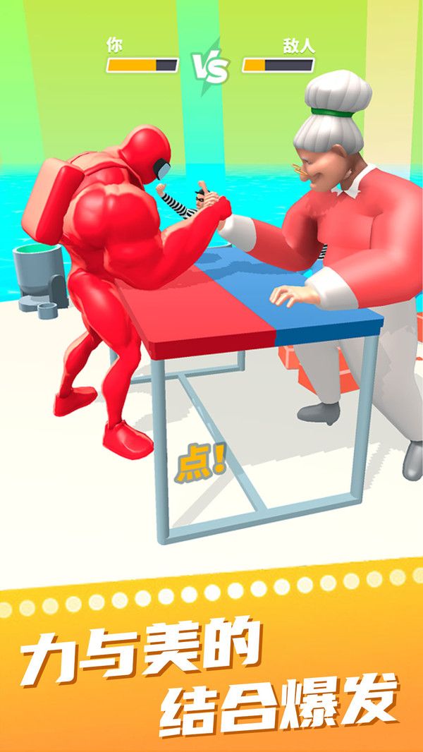 050398a4271a1491e95e8b3d5293523d314b473c1