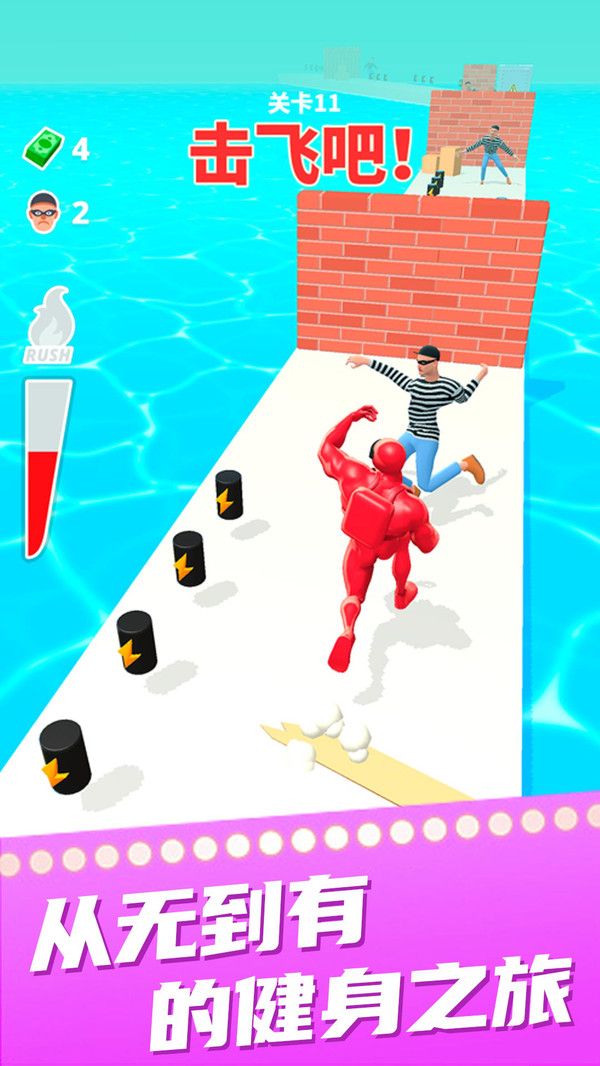 02f0a11809a5642b4915c2c45588e6342e280a7f9