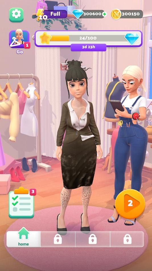 4db2c263d444164d7025bb764450f222