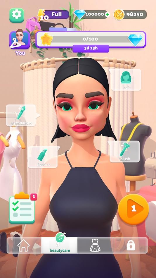 90224b6636a009ff95b038f105d78585