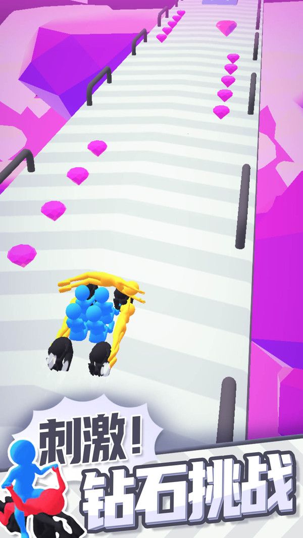 0f87c39edf83d4077a4f083b7071cf03b2ebdf602