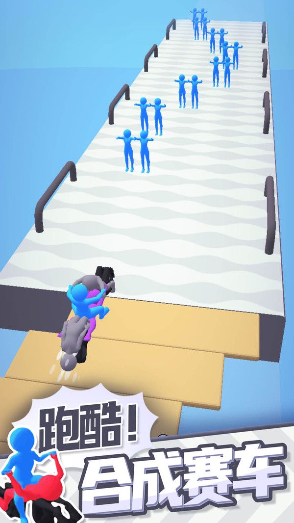 013f42147ffc341c69ace0f0f3c6299f33431a14f