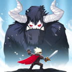 怪物粉碎点击器最新版