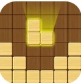 天天俄罗斯方块免费版