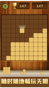 天天俄罗斯方块下载-天天俄罗斯方块免费版下载v2.0