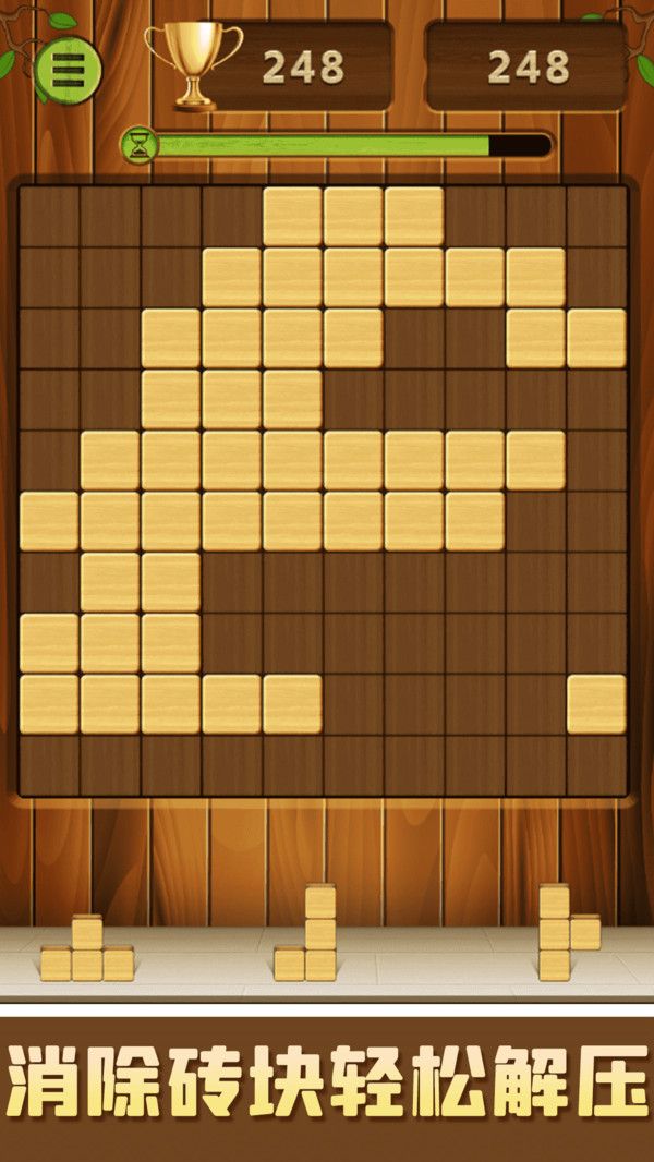 0750e86e4d57c4b30a76ca958c29d1a35f5122b87