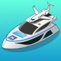 航海生活船大亨游戏下载-航海生活船大亨最新版下载v3.1.0
