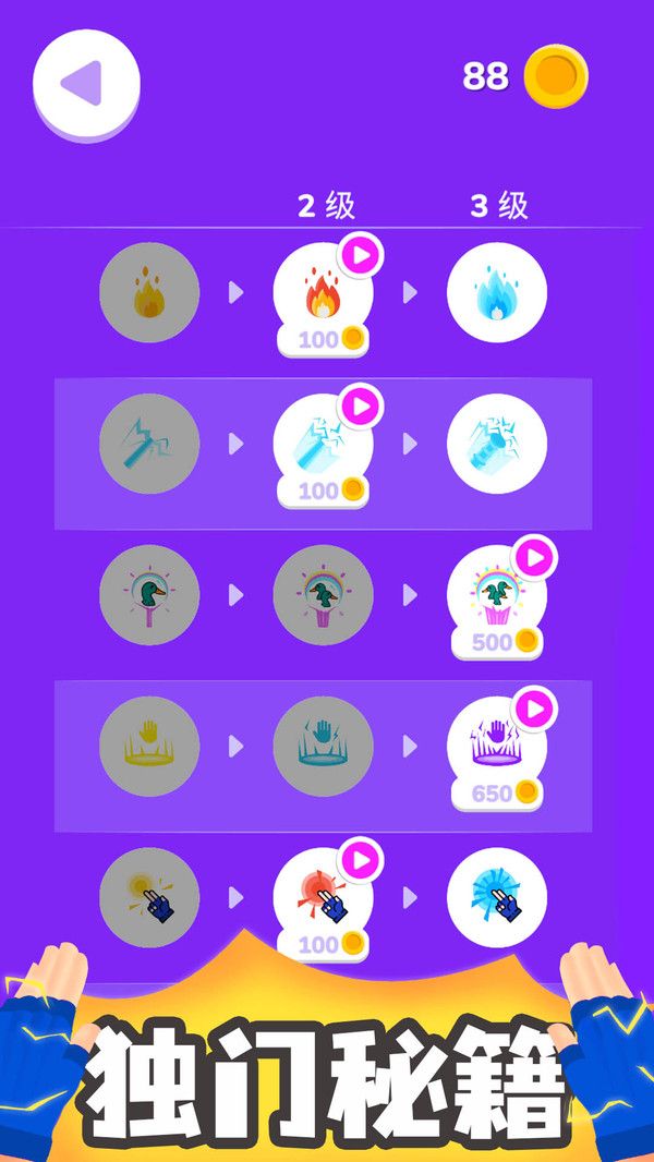 027a9c014307846e7ba184ce5413ad13f6a796663