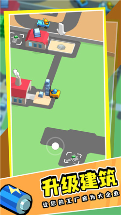 029ecb1a2c8e44fffa70143fd07b904c3703f6293