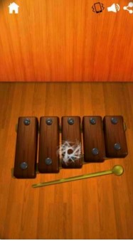 挑战大合集游戏下载-挑战大合集最新版下载v189.1.5.3018