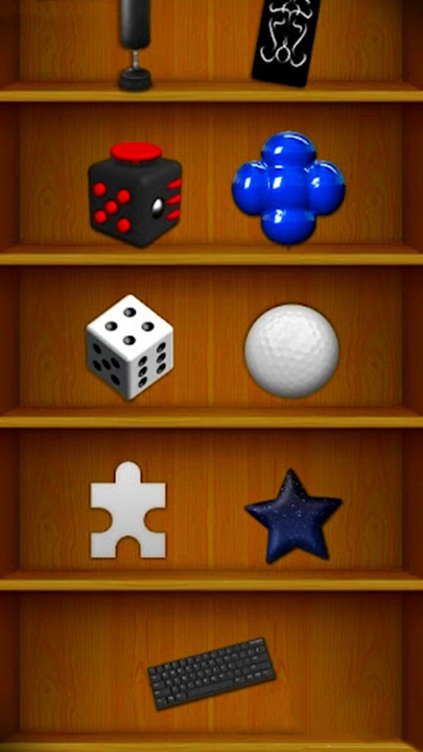 039eb93b75ab241758b254304e52cfa4c79c6dd8a