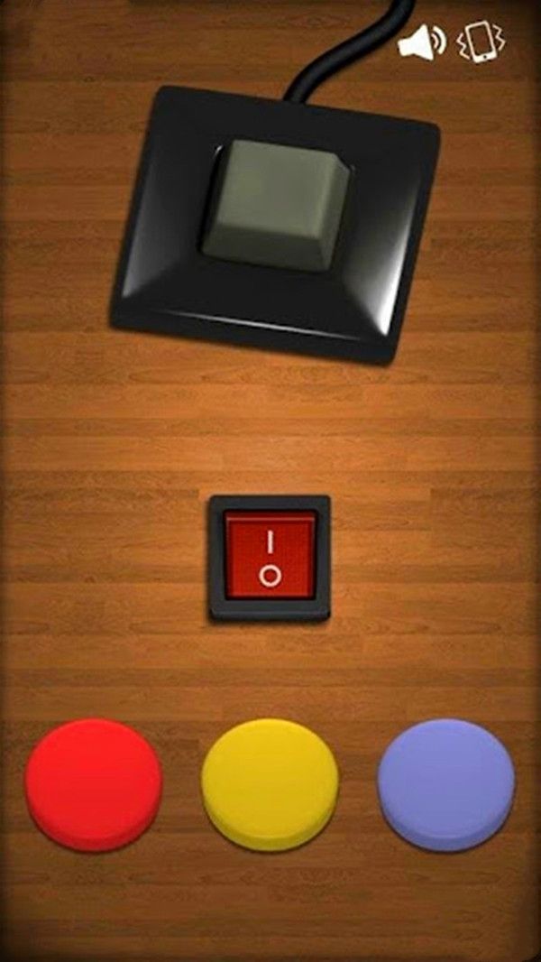 01e5618fe40df46829c78d908366a18857cab6c58