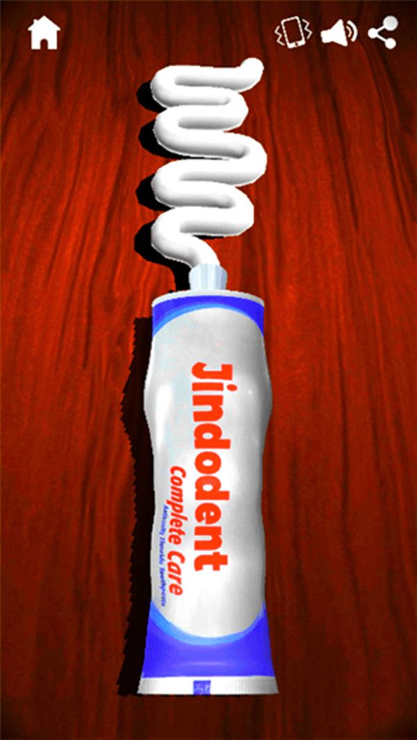 065477dc300db41c9b032503be402b127ff72ac4f