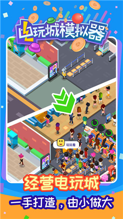 06237ba1756ee41c2a9d715f161e2d3cafe5f4b71