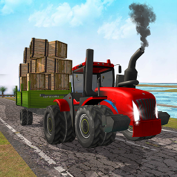 卡车驾驶3D模拟器手游下载-卡车驾驶3D模拟器最新版下载v189.1.12.3018