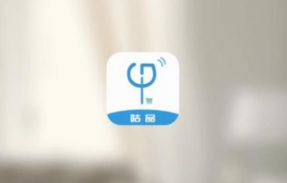 咕品免费版下载-咕品下载v1.0