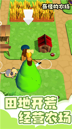 083a38bc1bd004cebad0f094e4d22e57b43065b65