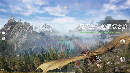 0e34acd6fa3ce4ed9b1218169d0bc596576a66efb