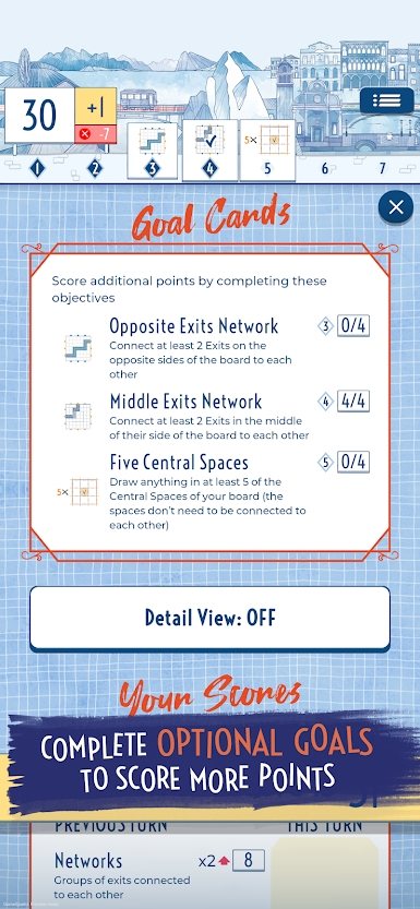 铁路墨水挑战赛中文破解版
