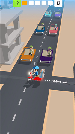 053740f83bd564e9dbf68ee1b54b2b920b2109e8b