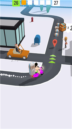 085938076d6bf497f91e109802605e214cb3ceef3