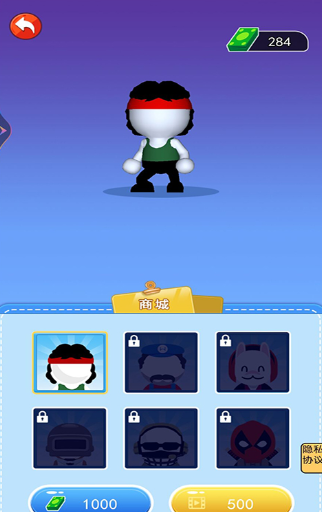 直升机救援部队游戏下载-直升机救援部队最新版下载v1.1