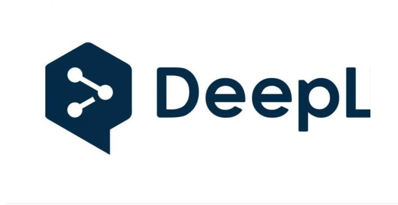 deepl pro电脑版2022下载-deepl pro破解版下载v2.4.0 