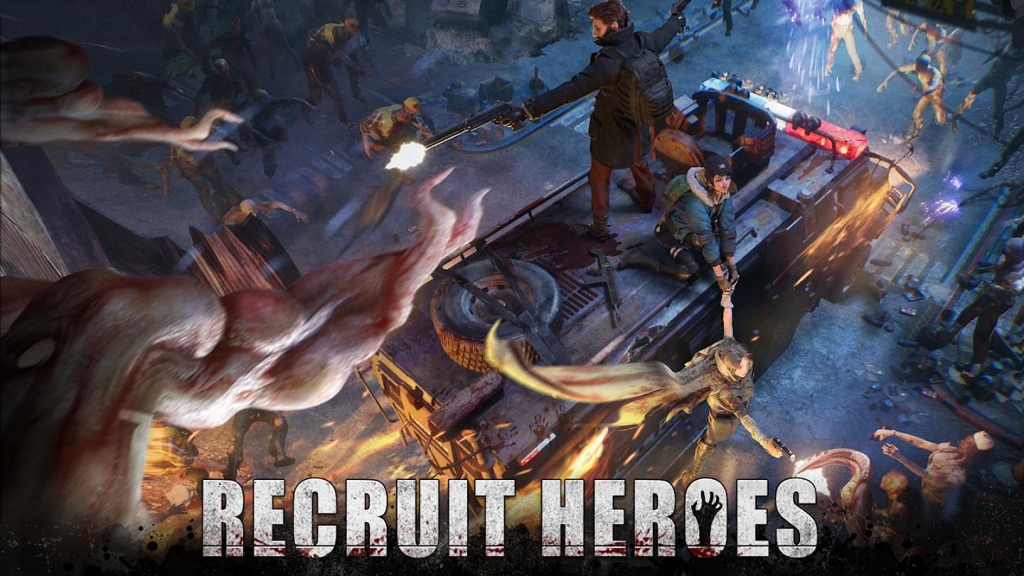 d9bf1c3ac649c66399069877d7e8bb3d