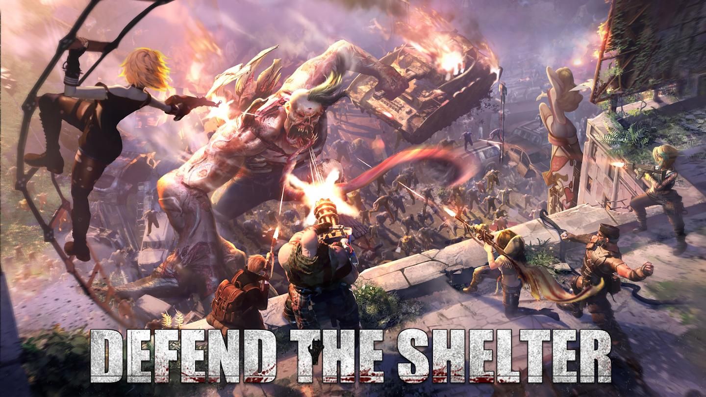 665fc01a944c37ba8c0a6885499307c1